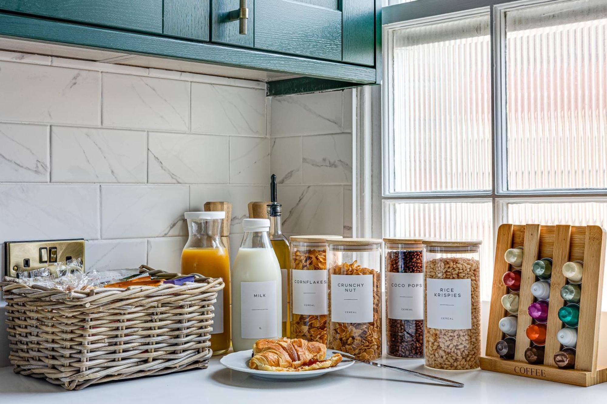 Insta-Worthy Loft On Historic Chester Rows, Sleeps 4 & Free Parking Екстериор снимка