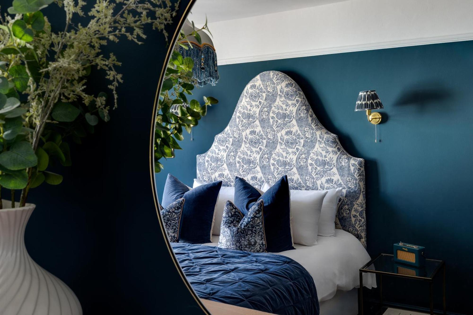 Insta-Worthy Loft On Historic Chester Rows, Sleeps 4 & Free Parking Екстериор снимка
