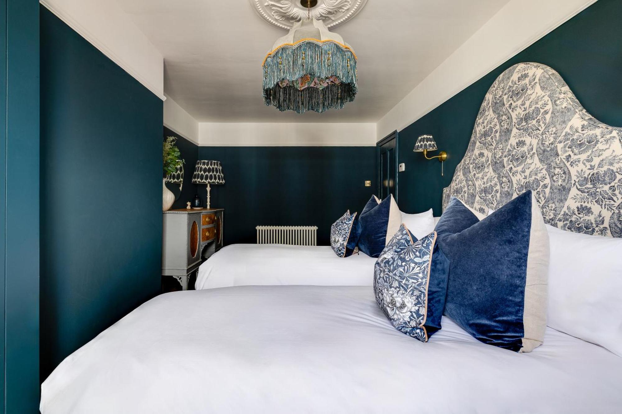 Insta-Worthy Loft On Historic Chester Rows, Sleeps 4 & Free Parking Екстериор снимка