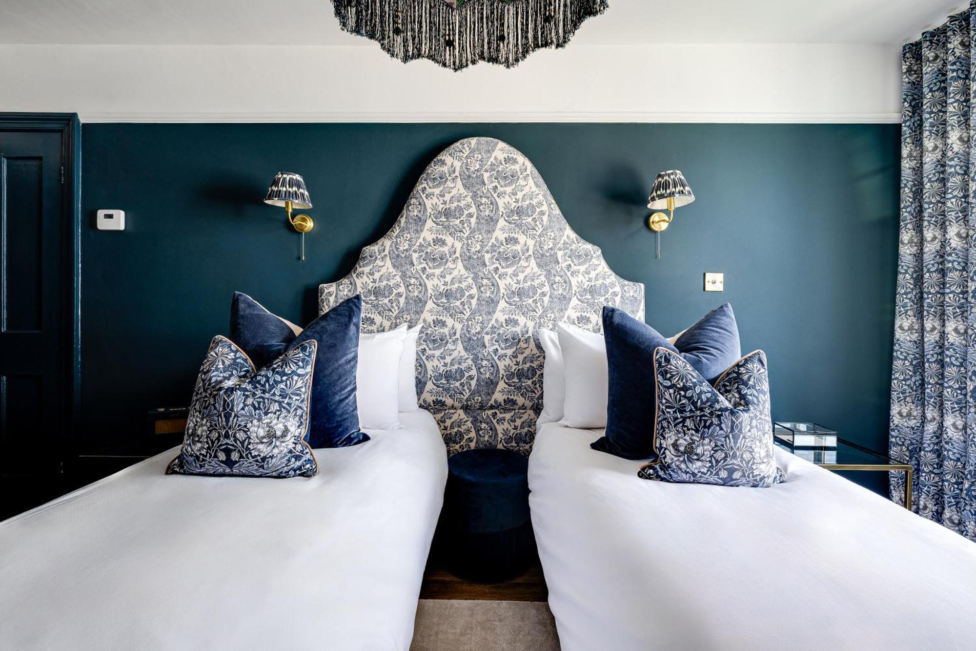 Insta-Worthy Loft On Historic Chester Rows, Sleeps 4 & Free Parking Екстериор снимка