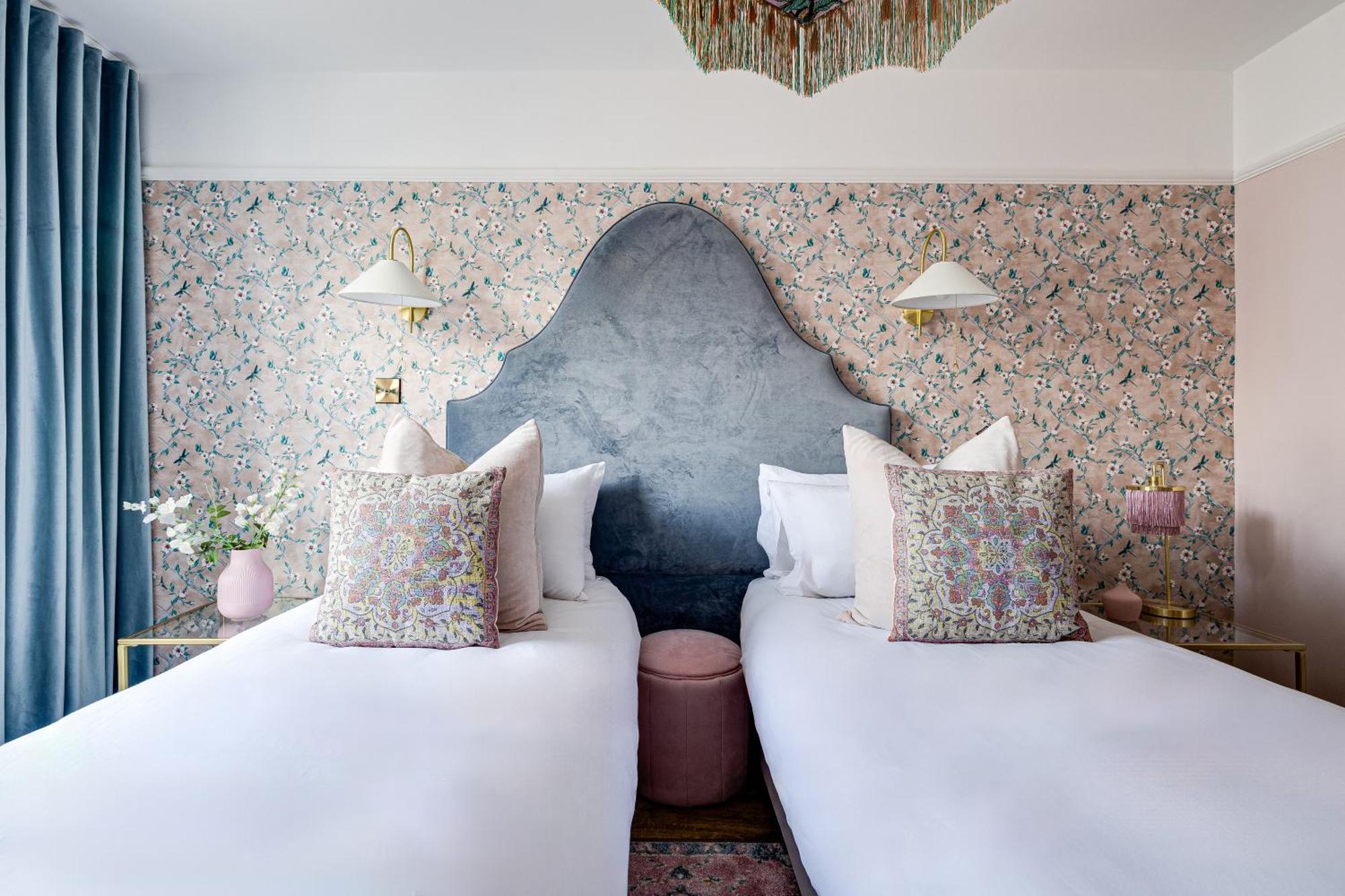 Insta-Worthy Loft On Historic Chester Rows, Sleeps 4 & Free Parking Екстериор снимка