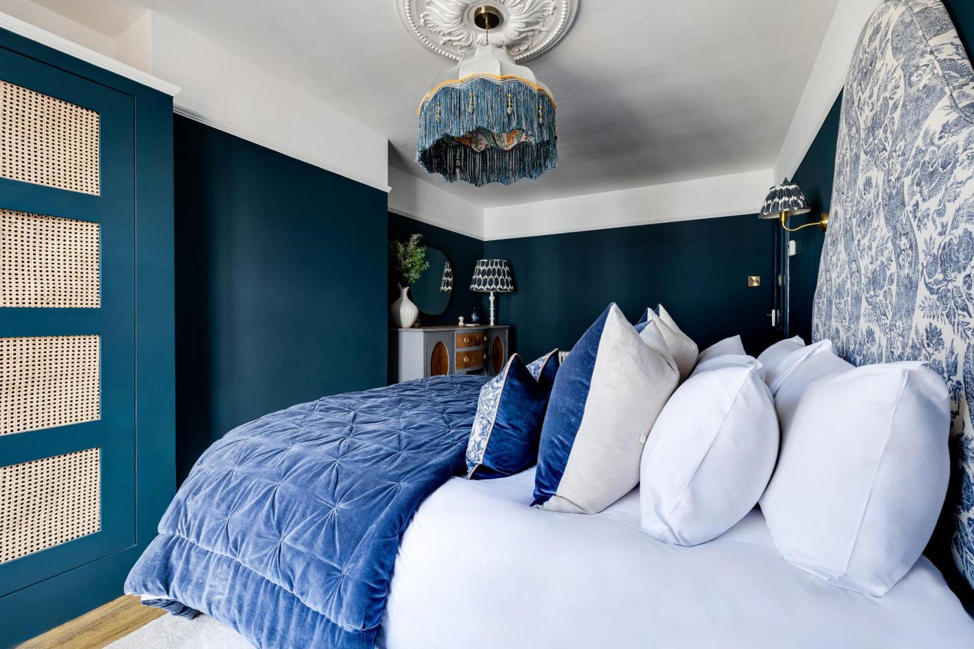 Insta-Worthy Loft On Historic Chester Rows, Sleeps 4 & Free Parking Екстериор снимка