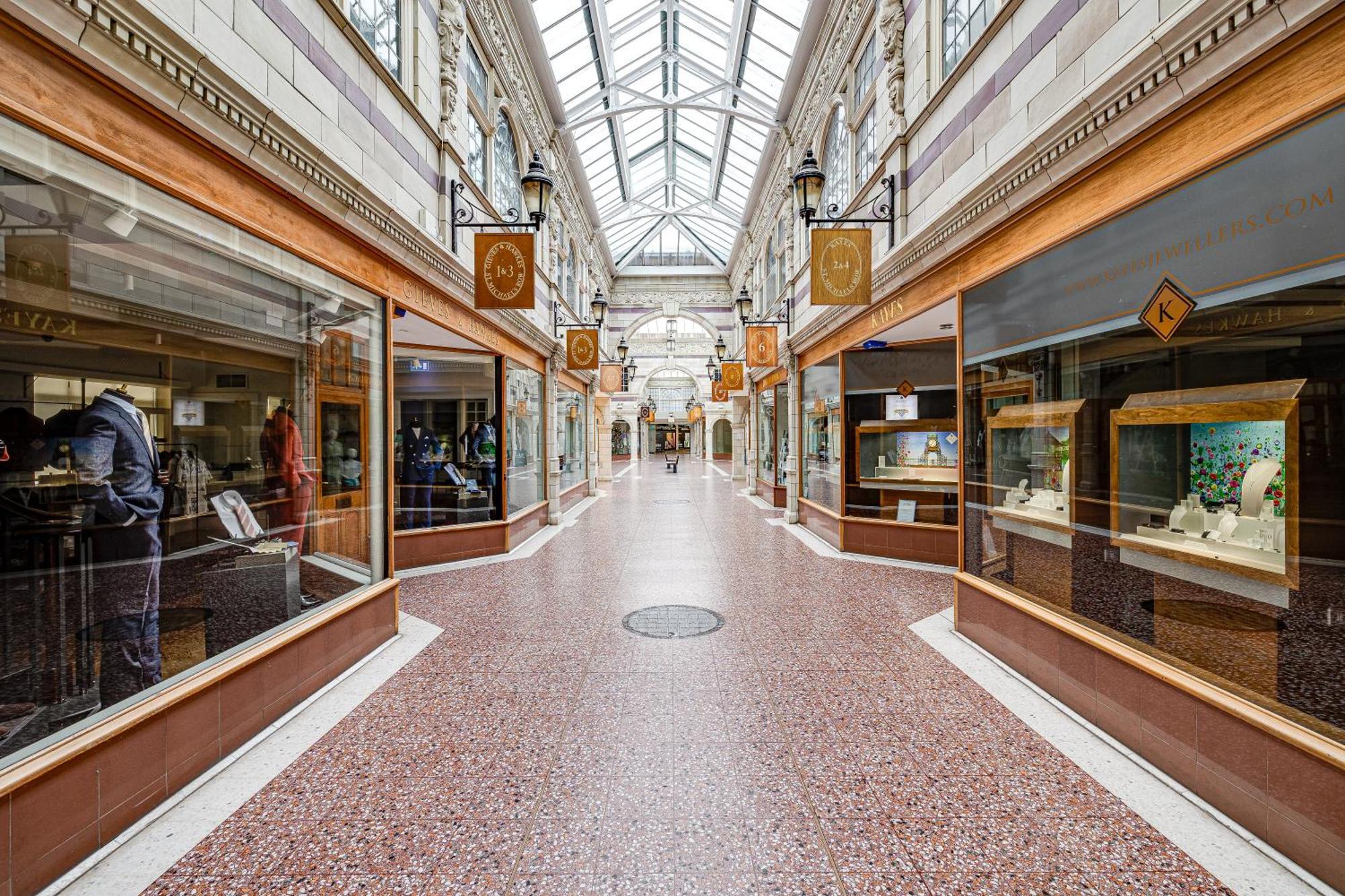 Insta-Worthy Loft On Historic Chester Rows, Sleeps 4 & Free Parking Екстериор снимка